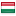 archspace.cz server is located in Hungary